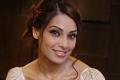 Actress Bipasha Basu - Sakshi Post