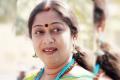 Sangeetha Balan - Sakshi Post