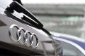 Around 60,000 Audi A6 and A7 diesel cars in the European Union are affected by the recall, some 33,000 of them in Germany - Sakshi Post