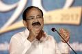 The Vice-President M Venkaiah Naidu will be in Sikkim on a two-day visit. - Sakshi Post