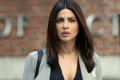 Priyanka Chopra in Quantico - Sakshi Post