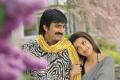 Ravi Teja, Kajal Aggarwal - Sakshi Post