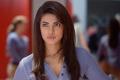 Actress Priyanka Chopra - Sakshi Post