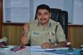 Rachakonda police Commissioner Mahesh Bhagavath - Sakshi Post