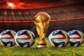 United States, Mexico and Canada won the right to host the 2026 World Cup - Sakshi Post