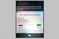 2018 FIFA World Cup updates on Apple Virtual assistant Siri - Sakshi Post