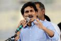 AP Leader of Opposition YS Jagan Mohan Reddy - Sakshi Post