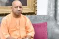 Uttar Pradesh Chief Minister Yogi Adityanath - Sakshi Post