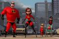 Incredibles 2 poster - Sakshi Post