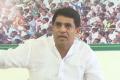 YSR Congress Party MLA, PAC Committee Chairman Buggana Rajendranath - Sakshi Post