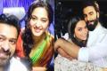 Prabhas, Anushka, Deepika, Ranveer - Sakshi Post