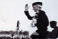 Muhammad Ali Jinnah - Sakshi Post