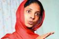 Geeta is currently staying in a shelter home run by an NGO (File) - Sakshi Post