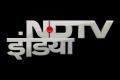 NDTV - Sakshi Post