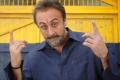 Sanju Movie Review - Sakshi Post