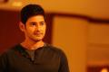 Mahesh Babu - Sakshi Post