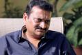 Bandla Ganesh - Sakshi Post