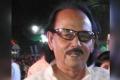 The 77-year-old actor suffered injuries on his arms, leg and other parts of the body. - Sakshi Post