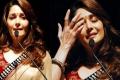 Madhuri Dixit - Sakshi Post