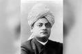 Swami Vivekanand was remembered by Chief Minister Mamata Banerjee today - Sakshi Post