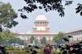 Supreme Court of India - Sakshi Post