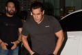 Salman Khan - Sakshi Post