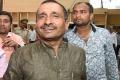 One of the accused Bangermau MLA Kuldeep Singh Sengar - Sakshi Post