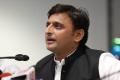 Akhilesh Yadav made the remark as PM Modi makes maiden visit to Azamgarh. (File) - Sakshi Post