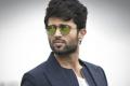 Vijay Devarakonda - Sakshi Post