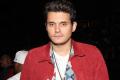 Singer John Mayer - Sakshi Post