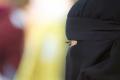 All India Muslim Personal Law Board has received proposals to open 10 Sharia courts (Representational) - Sakshi Post