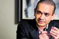 Diamond jeweller Nirav Modi - Sakshi Post