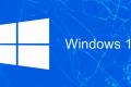 Windows 10 Upgrade - Sakshi Post