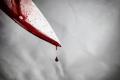 Man Stabs Friend to Death For Watching His Mom Bathe - Sakshi Post