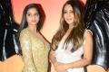 Suhana and Gauri Khan - Sakshi Post