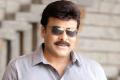 Chiranjeevi - Sakshi Post