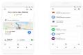 The new feature is expected to reach to Android and iOS devices in a week’s time in all the languages supported by the Google Assistant - Sakshi Post