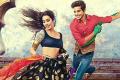 Jahnvi Kapoor’s Debut Dhadak Comes With Heavy Expectations - Sakshi Post