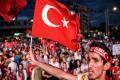 State Of Emergency In Turkey Ends After 2 Years - Sakshi Post