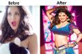 Karenjit Kaur a.k.a Sunny Leone - Sakshi Post