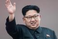 North Korean leader Kim Jong-un - Sakshi Post