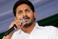 AP Leader of Opposition YS Jagan Mohan Reddy - Sakshi Post