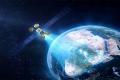 Internet Satellite On Facebook’s Wishlist - Sakshi Post