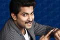 Actor and Bigg Boss Telugu 2 Host Nani - Sakshi Post