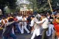 Lynch Mobs Have Little To Fear As Long As Police Remains A Caged Parrot - Sakshi Post