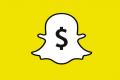 Snapchat Users Can No Longer Use Snapcash - Sakshi Post