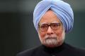 Former Prime Minister Manmohan Singh - Sakshi Post