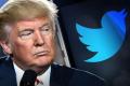 Trump Won’t Get The Boot From Twitter Over Iran Warning - Sakshi Post