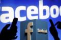 Facebook has signed a new agreement with the US state of Washington to ban discriminatory advertisements on its platform. - Sakshi Post