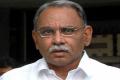 Congress Rajya Sabha member KVP Ramachandra Rao - Sakshi Post